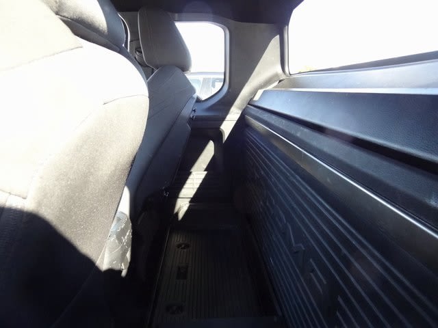 Thumbnail: 2025 Toyota Tacoma - 9