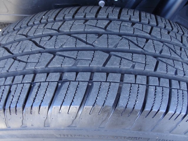 Thumbnail: 2025 Toyota Tacoma - 12