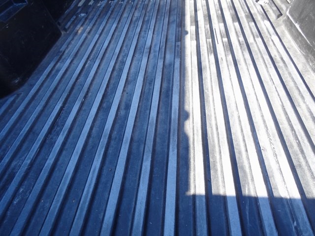 Thumbnail: 2025 Toyota Tacoma - 5