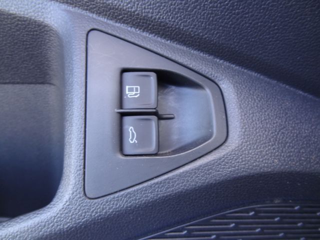Thumbnail: 2023 Volkswagen Jetta - 23