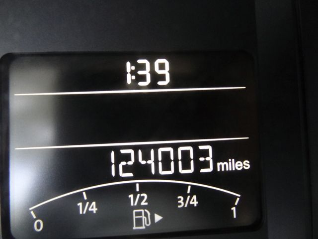 Thumbnail: 2014 Volkswagen Jetta - 9