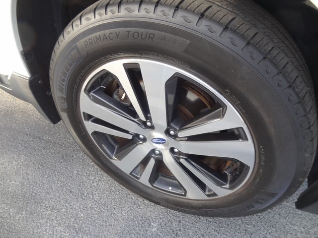 Thumbnail: 2019 Subaru Outback - 28