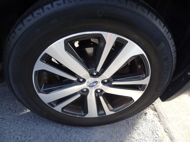 Thumbnail: 2019 Subaru Outback - 26