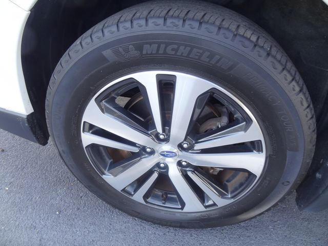Thumbnail: 2019 Subaru Outback - 27