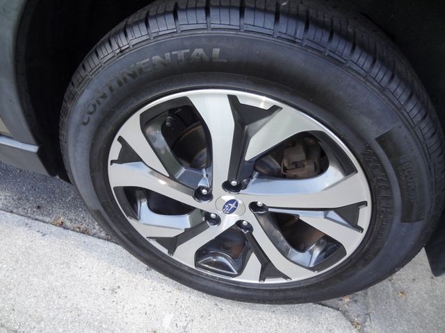 Thumbnail: 2021 Subaru Outback - 15