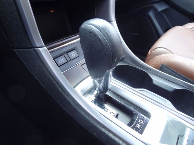 Thumbnail: 2020 Subaru Ascent - 14