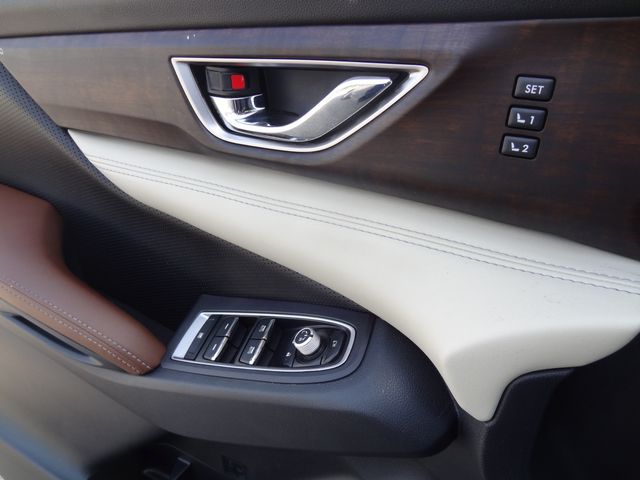 Thumbnail: 2020 Subaru Ascent - 27