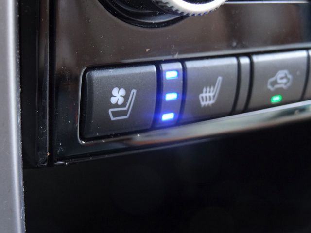 Thumbnail: 2020 Subaru Ascent - 43