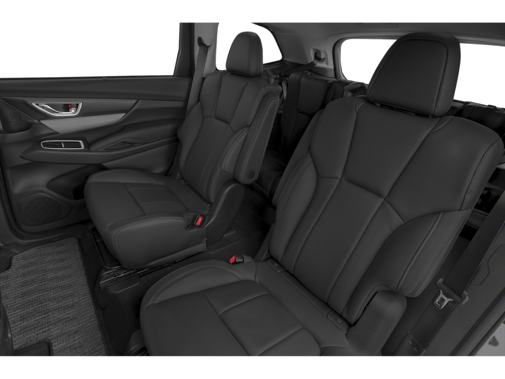 Thumbnail: 2019 Subaru Ascent - 7