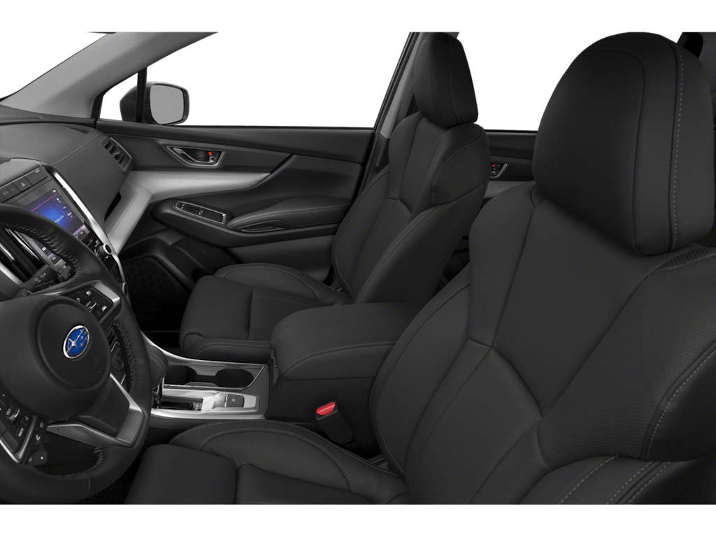 Thumbnail: 2019 Subaru Ascent - 6