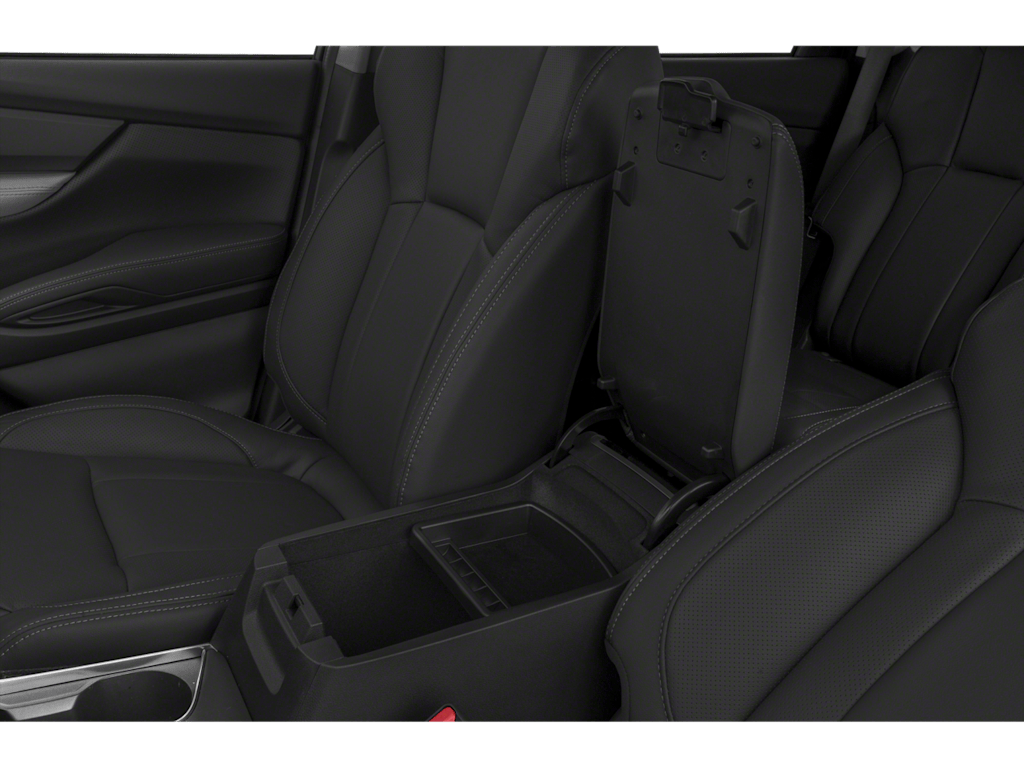 Thumbnail: 2019 Subaru Ascent - 11