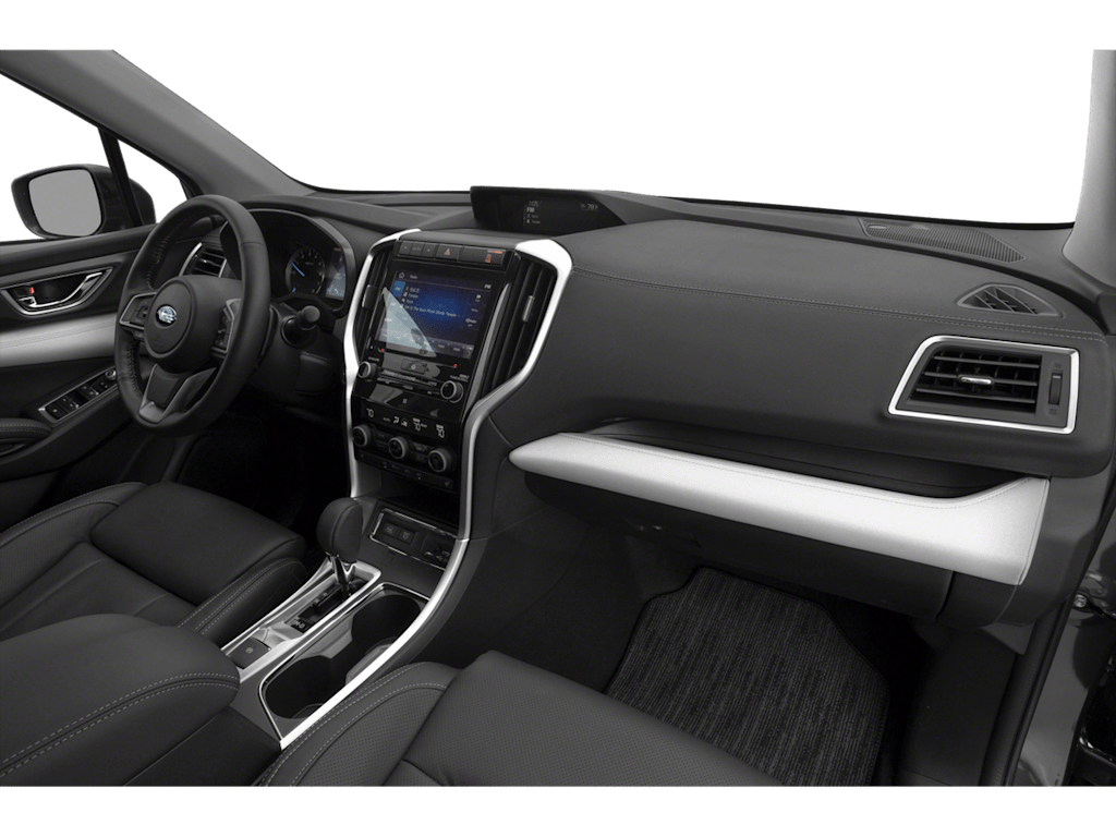 Thumbnail: 2019 Subaru Ascent - 8