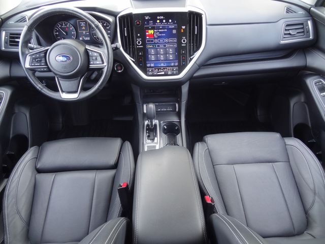 Thumbnail: 2023 Subaru Ascent - 2