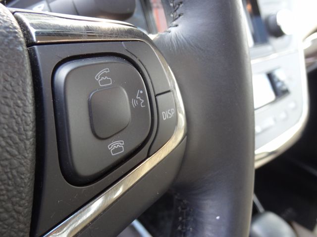 Thumbnail: 2014 Toyota Avalon - 27