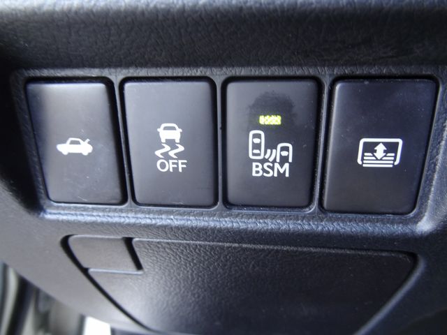 Thumbnail: 2014 Toyota Avalon - 25