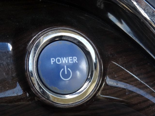 Thumbnail: 2014 Toyota Avalon - 28