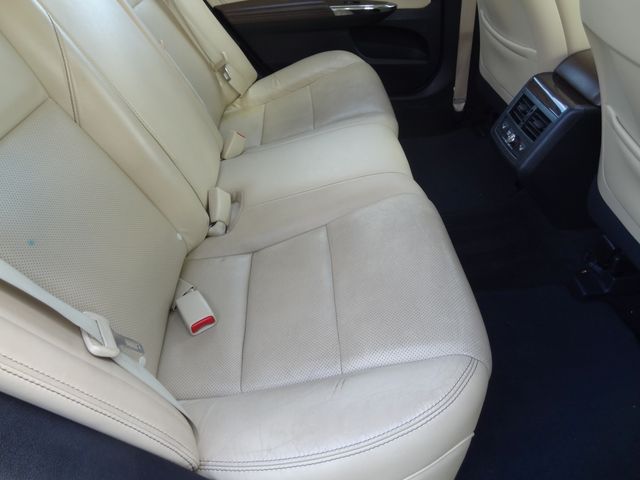 Thumbnail: 2014 Toyota Avalon - 11