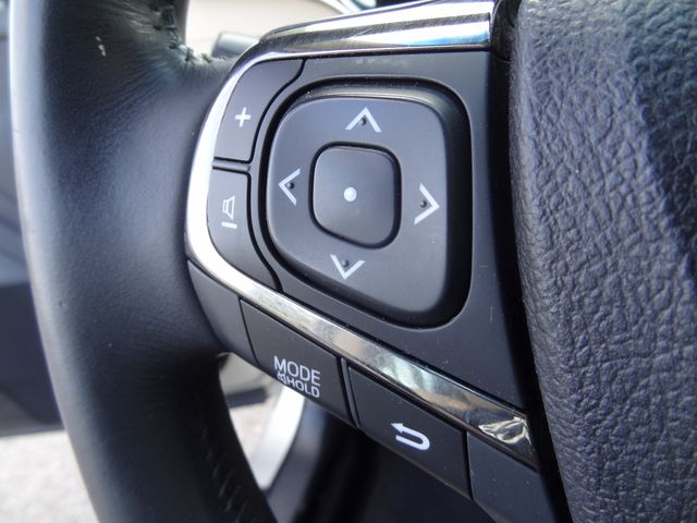 Thumbnail: 2014 Toyota Avalon - 26