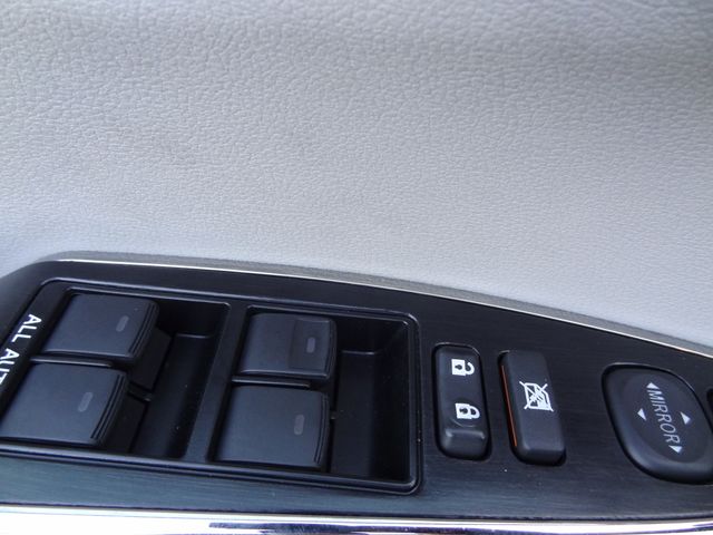 Thumbnail: 2017 Toyota Avalon - 20