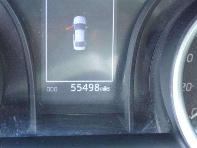 Thumbnail: 2024 Toyota Camry - 10