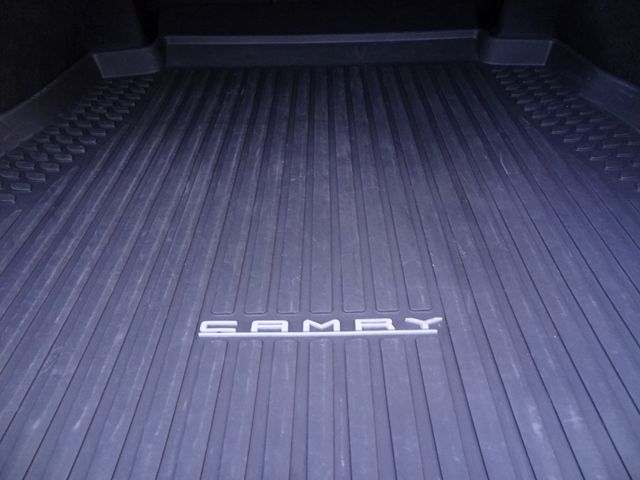 Thumbnail: 2023 Toyota Camry - 6