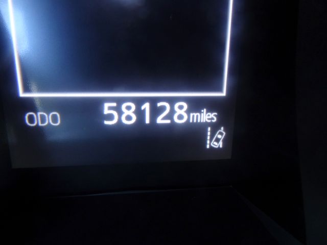 Thumbnail: 2024 Toyota Camry - 14
