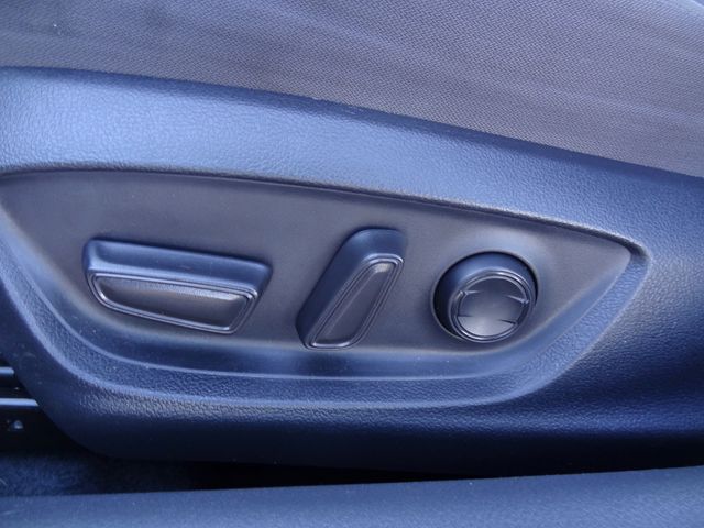 Thumbnail: 2024 Toyota Camry - 18