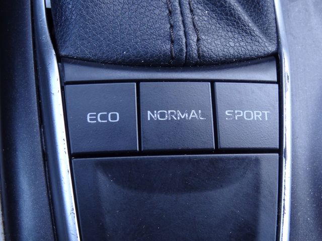 Thumbnail: 2024 Toyota Camry - 28