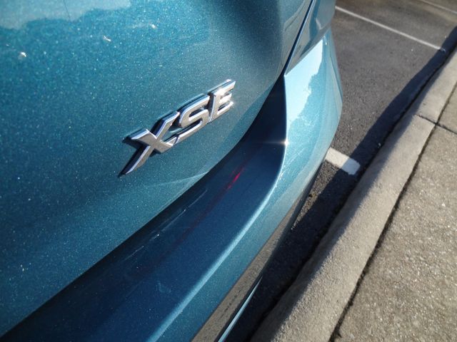 Thumbnail: 2026 Toyota Camry - 16
