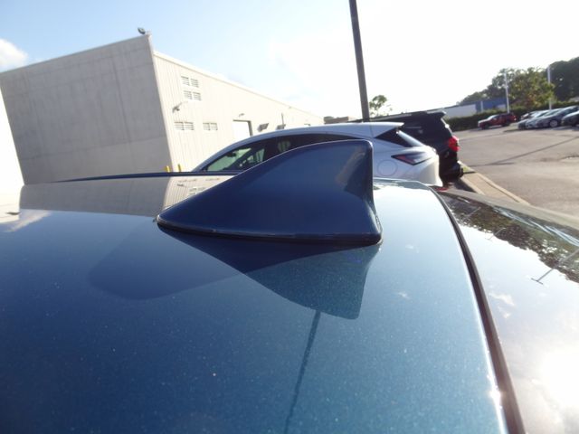 Thumbnail: 2026 Toyota Camry - 17