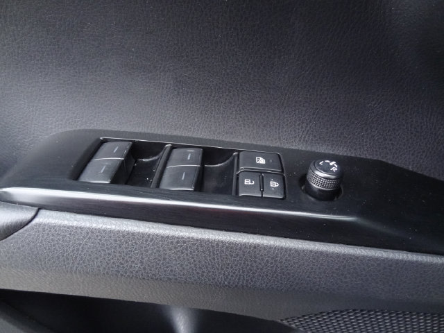 Thumbnail: 2025 Toyota Camry - 21