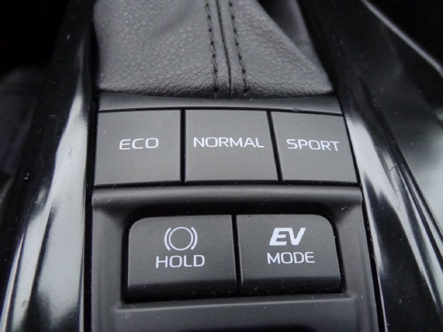 Thumbnail: 2025 Toyota Camry - 30