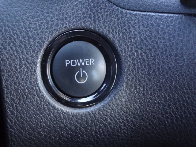 Thumbnail: 2025 Toyota Camry - 19