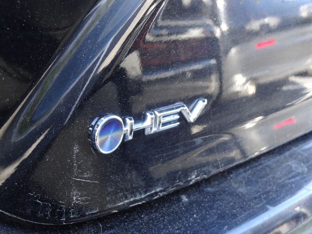 Thumbnail: 2025 Toyota Camry - 17