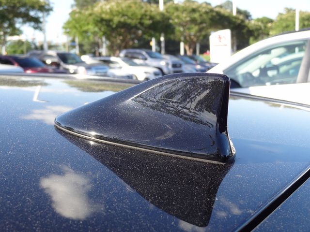Thumbnail: 2025 Toyota Camry - 19