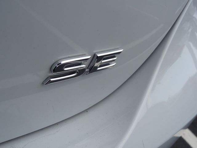 Thumbnail: 2023 Toyota Camry - 5