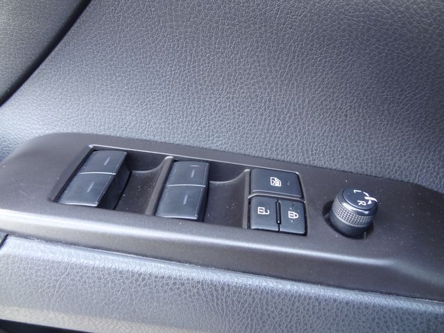 Thumbnail: 2024 Toyota Camry - 21
