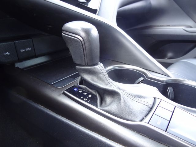 Thumbnail: 2024 Toyota Camry - 14