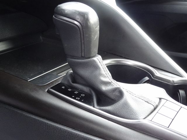 Thumbnail: 2024 Toyota Camry - 16