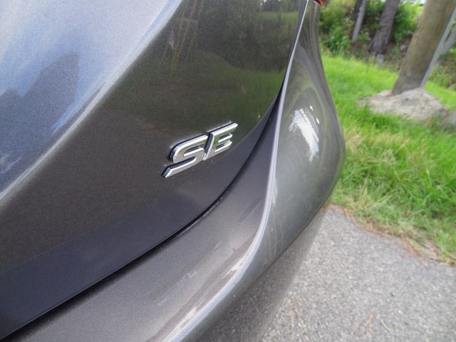 Thumbnail: 2024 Toyota Camry - 36