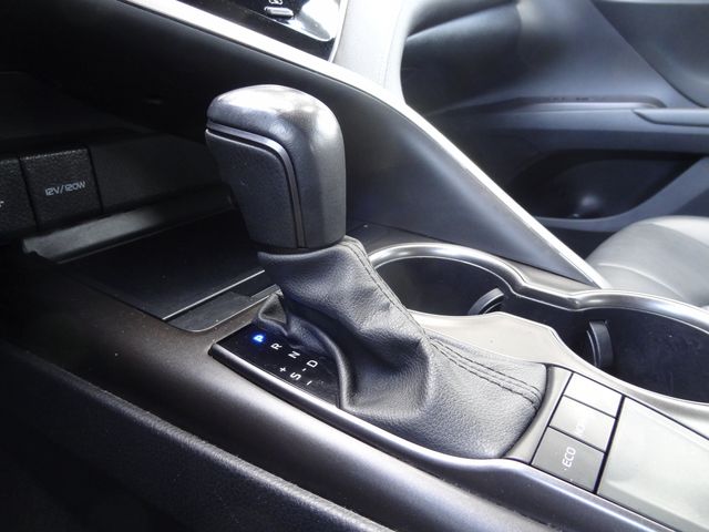 Thumbnail: 2024 Toyota Camry - 13