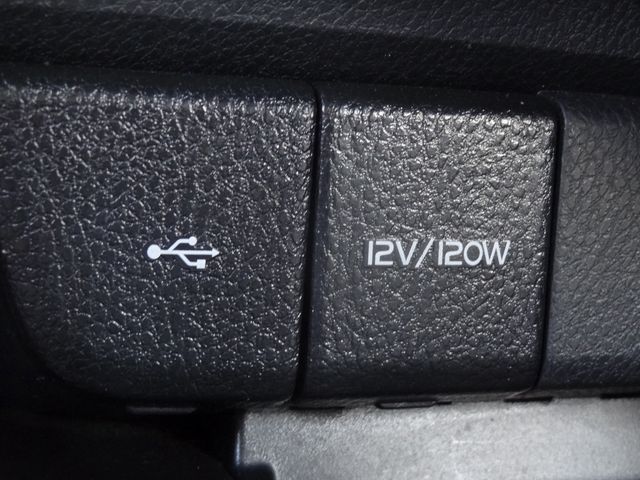 Thumbnail: 2024 Toyota Camry - 31