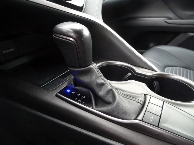 Thumbnail: 2024 Toyota Camry - 14