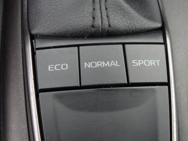 Thumbnail: 2024 Toyota Camry - 35