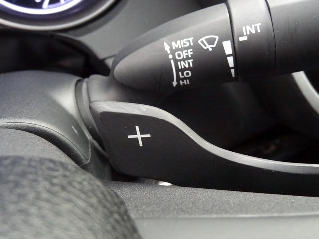 Thumbnail: 2024 Toyota Camry - 25