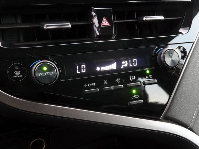 Thumbnail: 2024 Toyota Camry - 33
