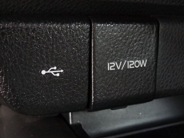 Thumbnail: 2024 Toyota Camry - 34