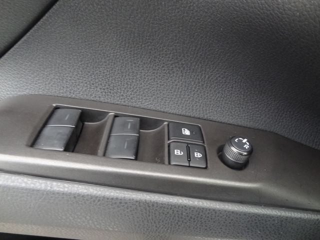 Thumbnail: 2024 Toyota Camry - 21