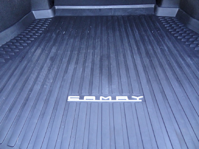 Thumbnail: 2023 Toyota Camry - 6