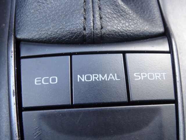 Thumbnail: 2024 Toyota Camry - 28